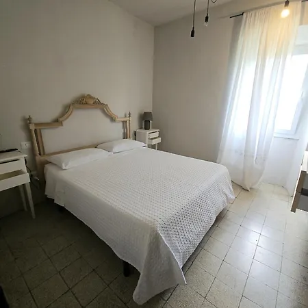 Azienda Agricola Scerba Montemagno (Pistoia)