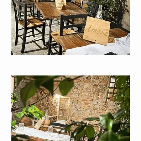 Societa Agricola Scerba Srl