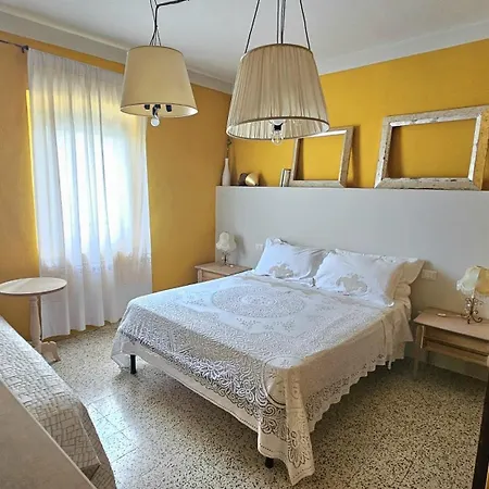 Societa Agricola Scerba Srl Montemagno (Pistoia)
