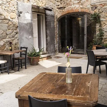Societa Agricola Scerba Srl Montemagno (Pistoia)