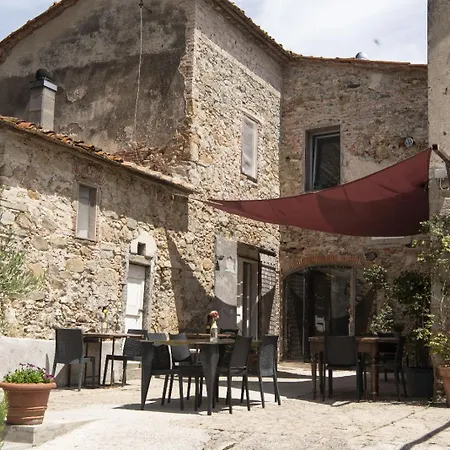 Farm stay Societa Agricola Scerba Srl